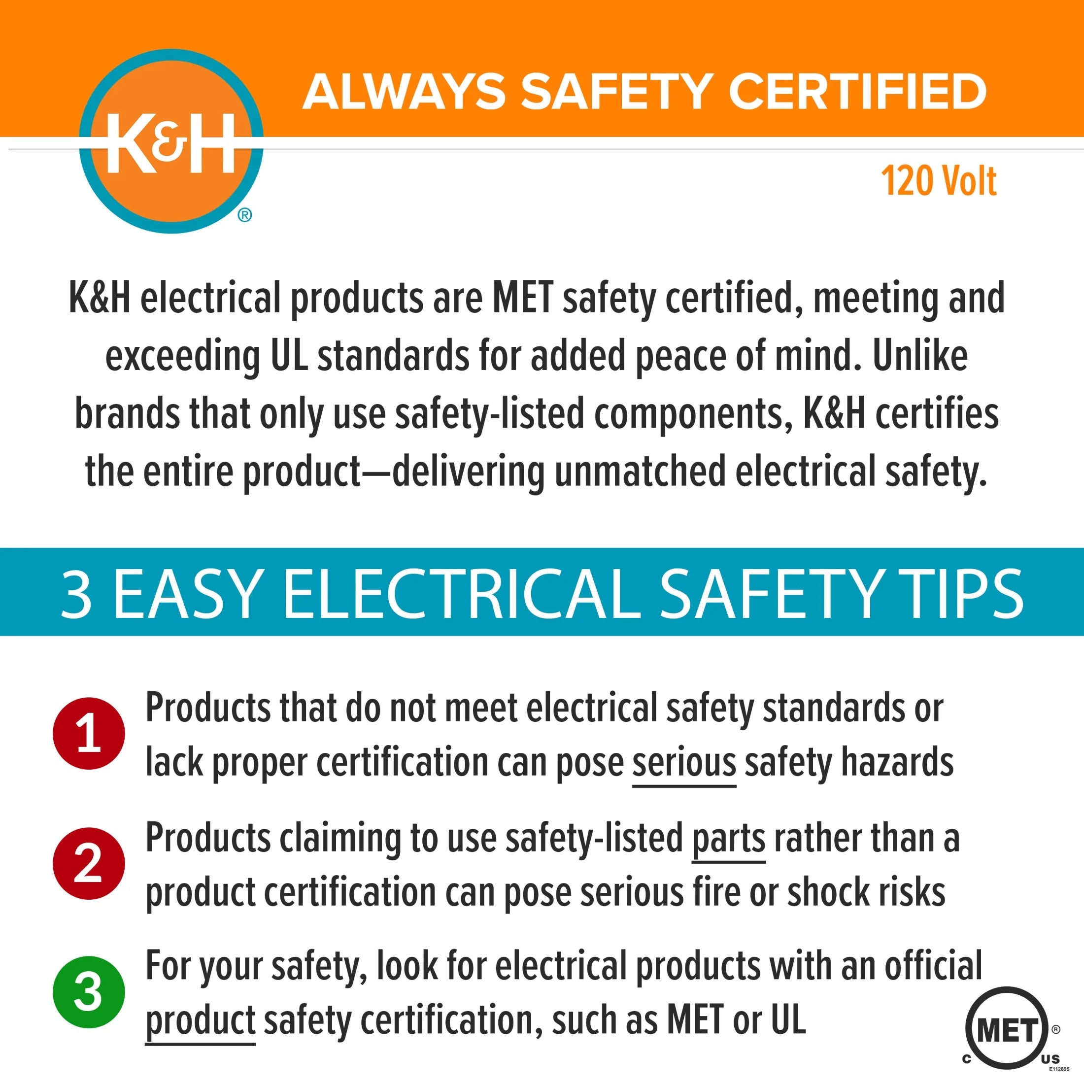 Lectro-Soft Outdoor Heated Pet Bed Gray Large 36 X 25 Inches